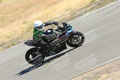 media/Oct-14-2023-TrackXperience (Sat) [[0517685739]]/Level 1/session 4 turn 6/